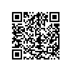 MS24264R24B61SY-LC QRCode