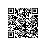 MS24264R24T43S6 QRCode