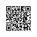 MS24264R24T43SN QRCode