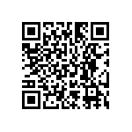 MS24264R24T57PN QRCode