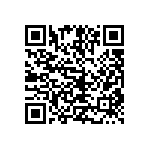 MS24264R24T57SN QRCode