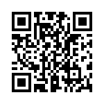 MS24264R8B2SN QRCode