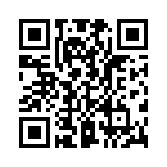 MS24264R8B3SN QRCode