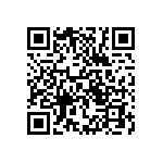 MS24264R8T2P6-LC QRCode