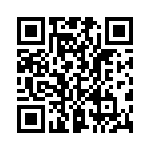 MS24264R8T2SN QRCode