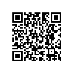 MS24264R8T3P6-LC QRCode