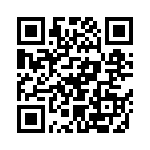 MS24264R8T3PN QRCode
