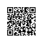 MS24265R10B20S7 QRCode