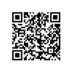 MS24265R10T20PN-LC QRCode