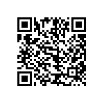 MS24265R10T20PN QRCode