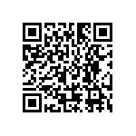 MS24265R10T20S7 QRCode