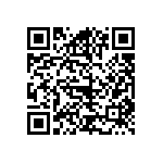 MS24265R10T5SN QRCode