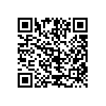 MS24265R12T12S7 QRCode