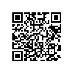 MS24265R12T12SN QRCode