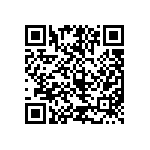 MS24265R12T3PN-LC QRCode