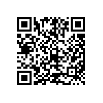 MS24265R12T3S7-LC QRCode