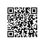 MS24265R14B12P6 QRCode