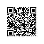 MS24265R14B12S6 QRCode