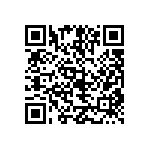 MS24265R14B12S7 QRCode