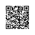 MS24265R14B15P7 QRCode