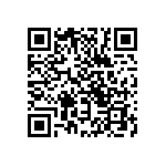 MS24265R14B3S7 QRCode