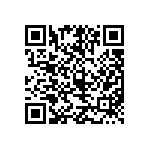 MS24265R14B4P6-LC QRCode