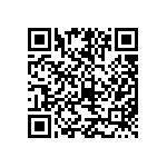 MS24265R14B4P7-LC QRCode