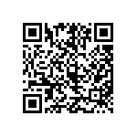 MS24265R14B4PN-LC QRCode