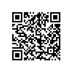 MS24265R14T12PN-LC QRCode