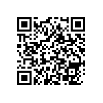 MS24265R14T12PN QRCode
