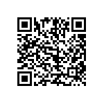 MS24265R14T15PN QRCode