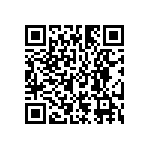 MS24265R14T15S7 QRCode
