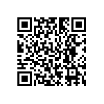 MS24265R14T4SN QRCode