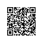 MS24265R18B31SN-LC QRCode