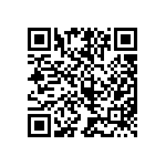 MS24265R18B8PN-LC QRCode