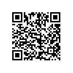 MS24265R18T31PN QRCode