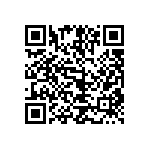 MS24265R20B25PN QRCode