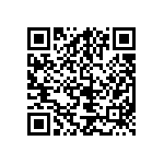 MS24265R20B28S6-LC QRCode