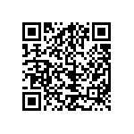 MS24265R20B39P6-LC QRCode