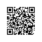 MS24265R20B39P6 QRCode