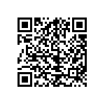 MS24265R20B41P6-LC QRCode