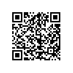 MS24265R20T16PN-LC QRCode