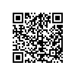 MS24265R20T16S7-LC QRCode