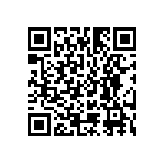 MS24265R20T25P7 QRCode