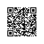 MS24265R20T39P7-LC QRCode