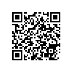 MS24265R20T39SN QRCode