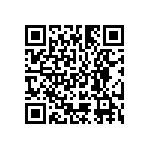 MS24265R20T41PN QRCode