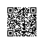 MS24265R22B12PY-LC QRCode