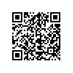 MS24265R22B12S9-LC QRCode