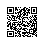 MS24265R22B19P7-LC QRCode